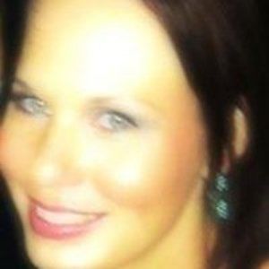 Meet your Posher, Krystina